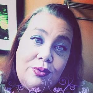 Meet your Posher, Brandy